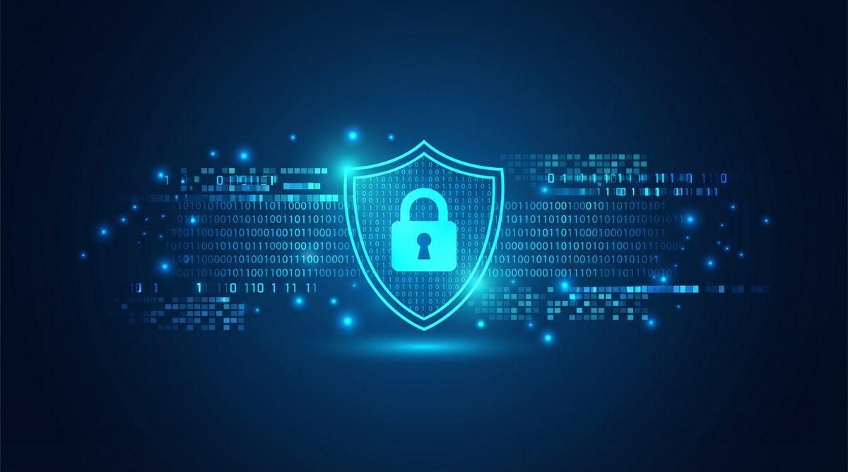 加速器构建隐私安全保护